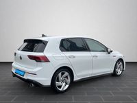 Volkswagen Golf - Vorschau Bild 3