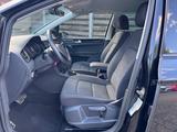Volkswagen Golf Sportsvan VI 1.4 TSI DSG SOUND Navi AHK ACC - VW Golf Sportsvan in Mönchengladbach