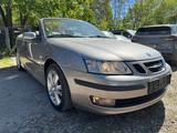 Saab 9-3 1.8t Vector Cabriolet Automatik - gebrauchte Saab Cabrios