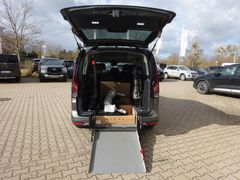 Fahrzeugbild-Thumbnail