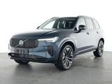 Volvo XC 90 T8 Plus Dark Recharge Plug-In Hybrid AWD - Volvo XC90: Recharge Plus Dark