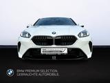 BMW 120 M Sport AHK HuD DAplus 360° LED - BMW 120 in Bochum