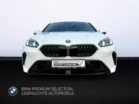 BMW 120 - Vorschau Bild 1