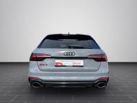 Audi RS4 - Vorschau Bild 7