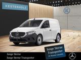 Mercedes-Benz Citan 108 CDI Kasten BASE *PURE*PARK*LICHTAUTOM* - Mercedes-Benz 108 cdi