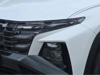 Hyundai TUCSON - Vorschau Bild 5