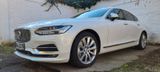 Volvo S90 D5 AWD Geartronic Inscription Inscription