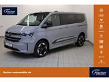 Volkswagen Caravelle 2.0 TDI Edition KR - Volkswagen T6 Neuwagen