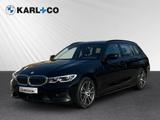 BMW 330 xd touring Sport Line HiFi HUD Stop&Go - BMW 330 in Mainz