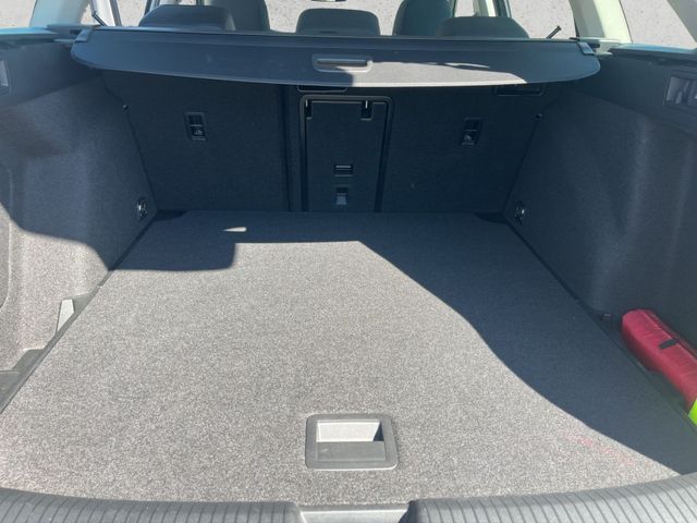 Golf Variant Life 1.5 TSI