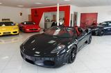 Ferrari F430 Spider F1 / Racing Seat / Stradale / Carbon - Ferrari F430 aus 2009