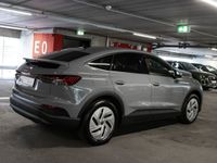Audi Q4 e-tron - Vorschau Bild 8