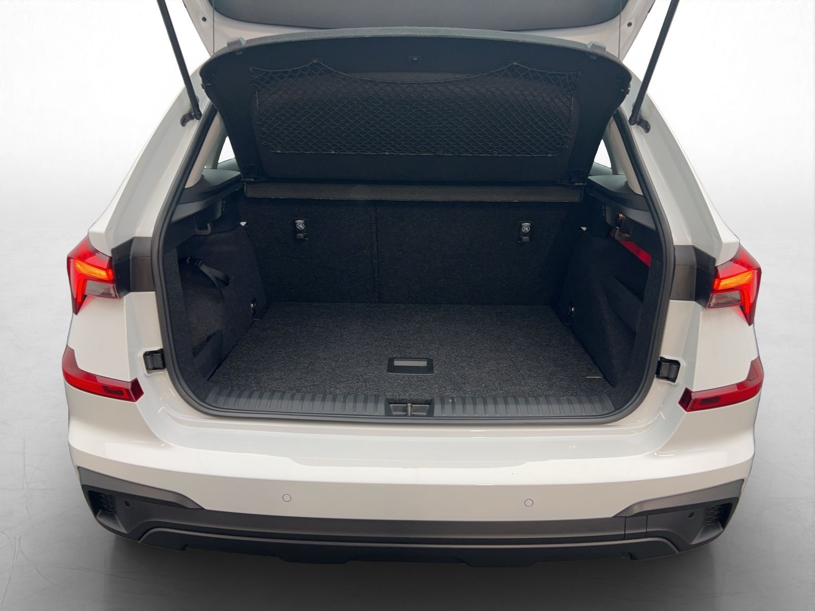 Skoda Kamiq - Bild 12