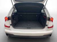 Skoda Kamiq - Vorschau Bild 12