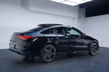 Mercedes-Benz CLA 250 e Edition 2020 AMG/PANO/360°/MEMORY/DCT - mit Hybrid-Antrieb: Sportwagen