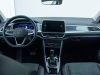 Volkswagen T-Roc - Vorschau Bild 15