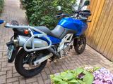 Suzuki V-Strom 650 - Angebote