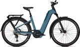 Kalkhoff ENTICE 5+ ADVANCE 48cm (M) - 29" - Kalkhoff E-Bikes