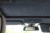 Mercedes-Benz S 55 - Mercedes-Benz S 55 Gebrauchtwagen