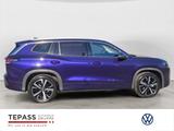 Volkswagen Tayron 1.5 eTSI Elegance NAVI AHK ACC - 7 Sitzer Autos