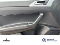 Volkswagen Taigo - Vorschau Bild 15