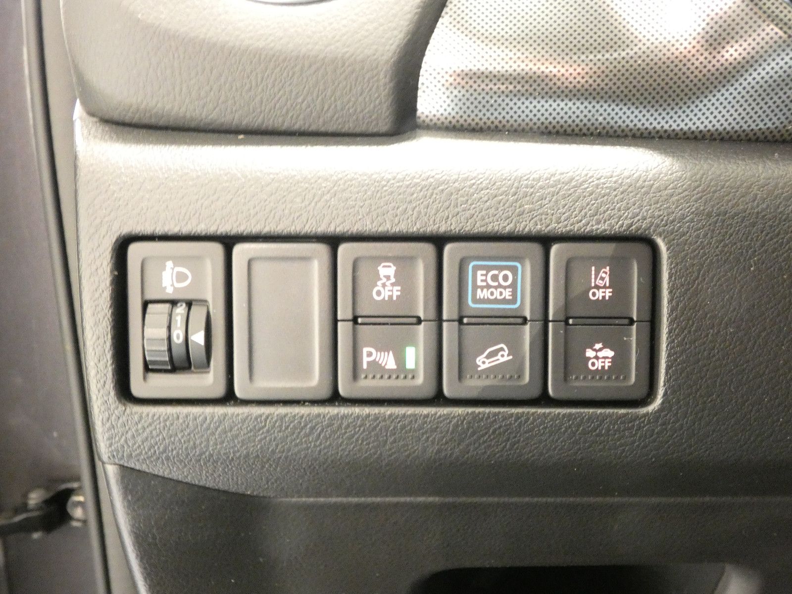 Suzuki Vitara - Bild 17