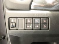 Suzuki Vitara - Vorschau Bild 17