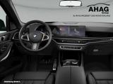 BMW X5 xDrive30d - BMW X5 Neuwagen in Dortmund