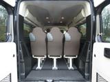 Fiat Ducato L2H2 Panorama Modular - Fiat Ducato: Panorama