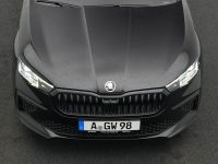 Skoda Scala - Vorschau Bild 28