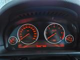 BMW 535 5 Touring 535 d xDrive - BMW Unfallwagen