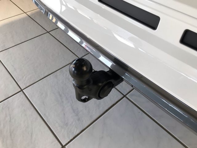 Ateca 1.5 TSI DSG*AHK*19Zoll*5J.Garantie*
