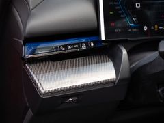 BMW M5 – 23 / 31