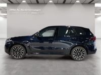 BMW X5 - Vorschau Bild 5