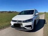 Volkswagen Touran 2.0 TDI SCR 140kW DSG Highline BMT Hi...