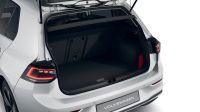 Volkswagen Golf - Vorschau Bild 8