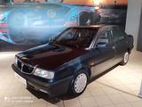 Lancia Dedra 1.6 i.e. - Lancia aus 1992
