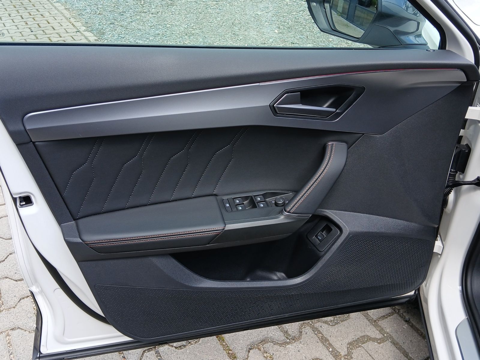 Cupra Formentor - Bild 17