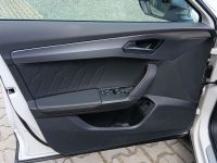 Cupra Formentor - Vorschau Bild 17