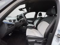 Volkswagen ID.3 - Vorschau Bild 11