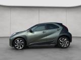 Toyota Aygo X 1.0 Pulse - Toyota: 1.0