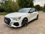 Audi A3 SPORTBACK* 2.0 190PS*40TFSI* QUATTRO*S-LINE** - Audi A3: Sportback 19