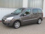 Citroën Berlingo 1.6 HDi Selection *Schnäppchen-Ecke - : Schnäppchen