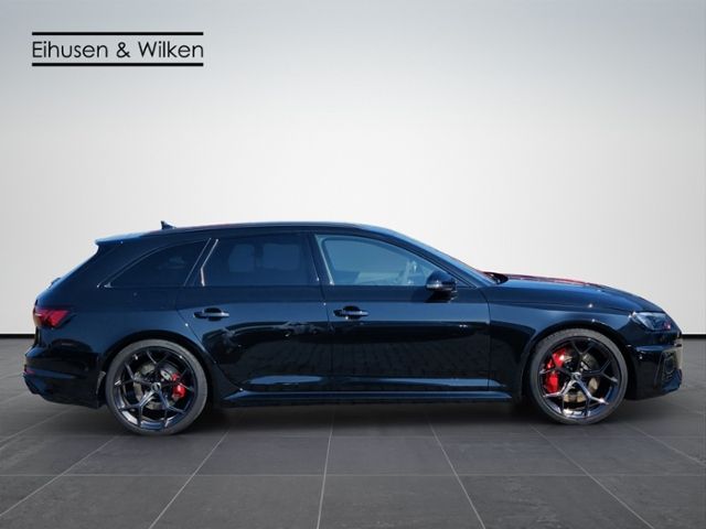 Audi RS4 Avant +RS COMPETITION+RS DESIGN+ foto 7