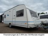 Knaus Azur 495, Vorzelt,Fahrradtr,Boiler,Dusche 3310 - Offers
