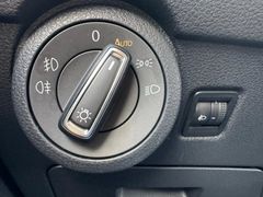 Fahrzeugabbildung Volkswagen T6.1 Multivan lang 4MOTION - Sperre*Standhzg!!!