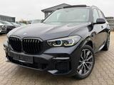 BMW X5 45e M Sport*Bowers&Wilkins*Laser*Panoramadach