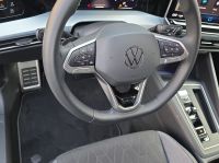 Volkswagen Golf - Vorschau Bild 9