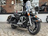 Harley-Davidson Police Road King - Angebote entsprechen deinen Suchkriterien