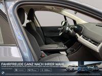 BMW 220 Active Tourer - Vorschau Bild 20